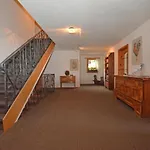 Chesa La Furia 7 - Bergbahn Inklusive Im Sommer By Interhome Apartamento Pontresina