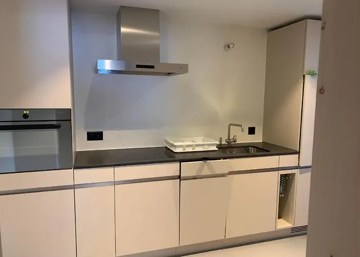 Chesa La Furia 7 - Bergbahn Inklusive Im Sommer By Interhome Apartamento *